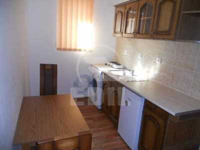 Appartement de louer un chambre, APCJ291121-6