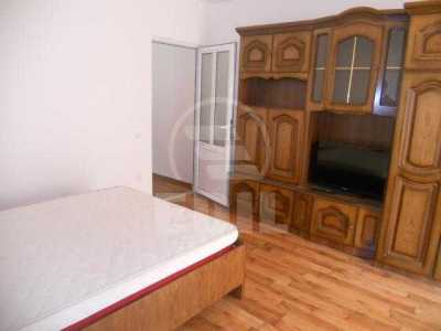 Appartement de louer un chambre, APCJ291121-9