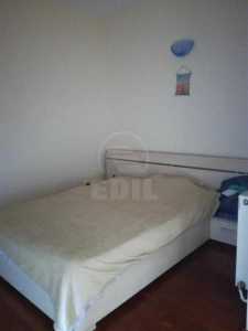 Espace commercial de vente 4 chambres, SCCJ293043-3