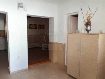 Espace commercial de vente 4 chambres, SCCJ293043-10