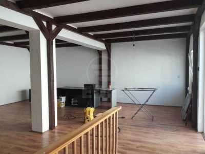 Espace commercial de vente 4 chambres, SCCJ293043-6