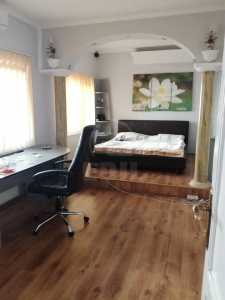 Espace commercial de vente 4 chambres, SCCJ293043-2