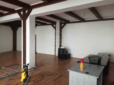 Espace commercial de vente 4 chambres, SCCJ293043-7