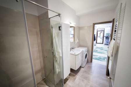 Appartement de louer 2 chambres, APCJ293089-4