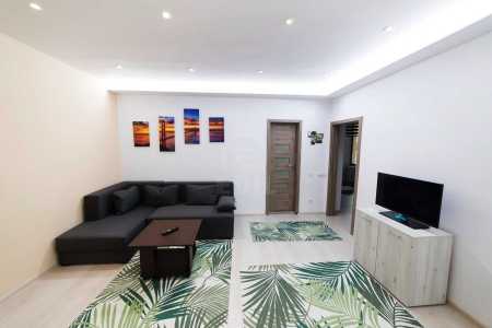 Appartement de louer 2 chambres, APCJ293089-2