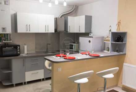 Appartement de louer 2 chambres, APCJ293089-3