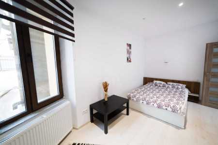 Appartement de louer 2 chambres, APCJ293089-5