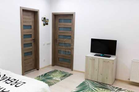 Appartement de louer 2 chambres, APCJ293089-11