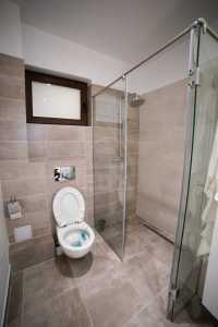 Appartement de louer 2 chambres, APCJ293089-8