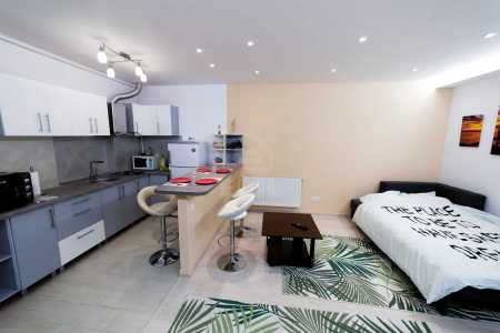 Appartement de louer 2 chambres, APCJ293089-6