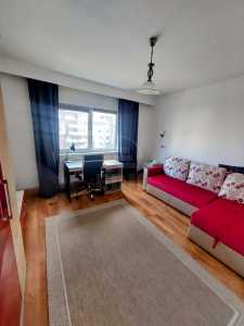 Appartement de louer 2 chambres, APCJ293155-7