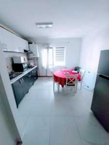 Appartement de louer 2 chambres, APCJ293155-3