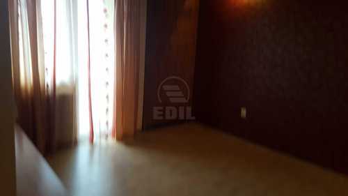 Appartement de vente 3 chambres, APCJ294922-3