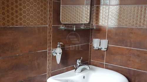 Appartement de vente 3 chambres, APCJ294922-18