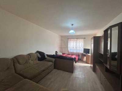 Maison de louer 6 chambres, CACJ233382FLO-16