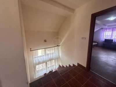 Maison de louer 6 chambres, CACJ233382FLO-14