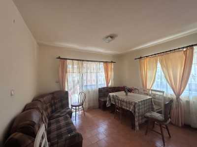 Maison de louer 6 chambres, CACJ233382FLO-1