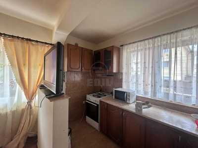 Maison de louer 6 chambres, CACJ233382FLO-3
