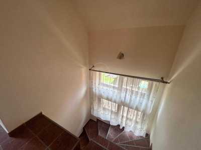 Maison de louer 6 chambres, CACJ233382FLO-15