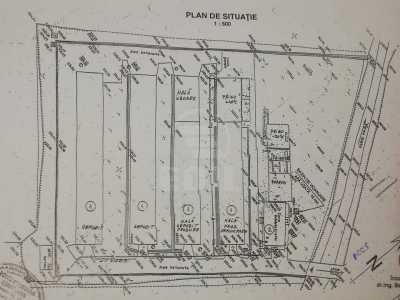 Salle de vente 4 chambres, HACJ296937-7