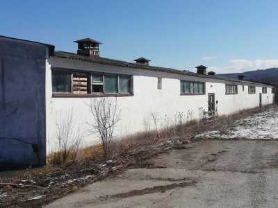 Salle de vente 4 chambres, HACJ296937-5