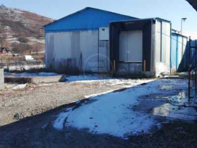 Salle de vente 4 chambres, HACJ296937-23