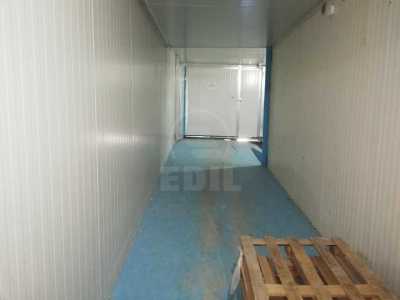 Salle de vente 4 chambres, HACJ296937-14