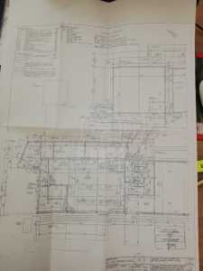 Salle de vente 4 chambres, HACJ296937-9