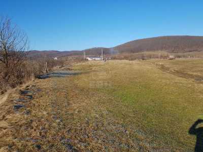 Terrain de vente, TECJ233452FLO-4