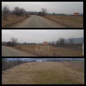 Terrain de vente, TECJ233452FLO-7