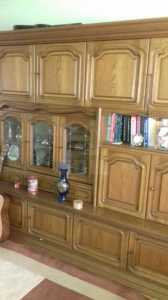 Maison de vente 5 chambres, CACJ297428-4