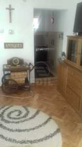 Maison de vente 5 chambres, CACJ297428-3