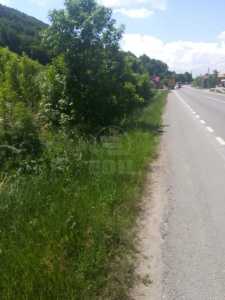 Terrain de vente, TECJ233466FLO-2