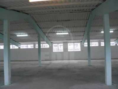 Salle de louer un chambre, HACJ297726-5