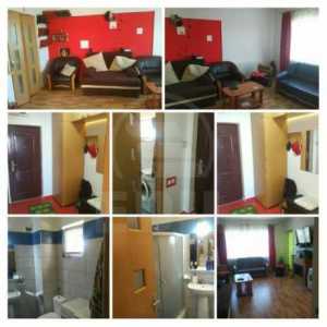 Appartement de vente 2 chambres, APCJ297959-5