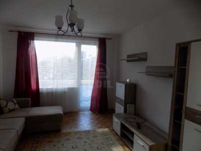 Appartement de louer 3 chambres, APCJ298965-2