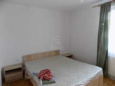 Appartement de louer 3 chambres, APCJ298965-3