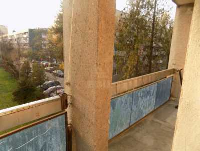Appartement de louer 3 chambres, APCJ298965-5