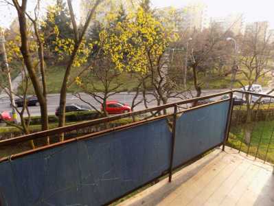 Appartement de louer 3 chambres, APCJ298965-8
