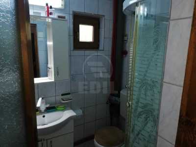 Maison de vente 5 chambres, CACJ299495-10