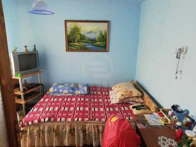 Maison de vente 5 chambres, CACJ299495-17