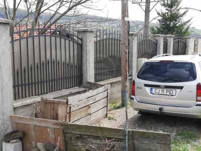 Maison de vente 5 chambres, CACJ299495-16