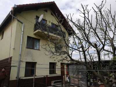 Maison de vente 5 chambres, CACJ299495-3