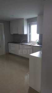 Maison de louer 3 chambres, CACJ300824-5