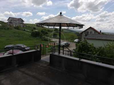 Maison de vente 5 chambres, CACJ300633-16