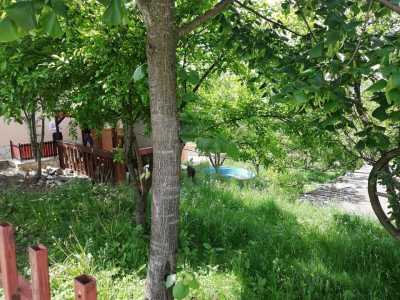 Maison de vente 5 chambres, CACJ300633-14