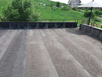 Maison de vente 5 chambres, CACJ300633-7