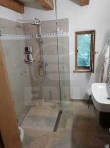 Maison de vente 5 chambres, CACJ300508-7