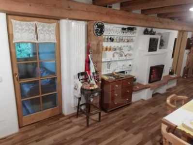 Maison de vente 5 chambres, CACJ300508-9