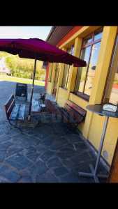 Espace commercial de vente 5 chambres, SCSJ301528-1